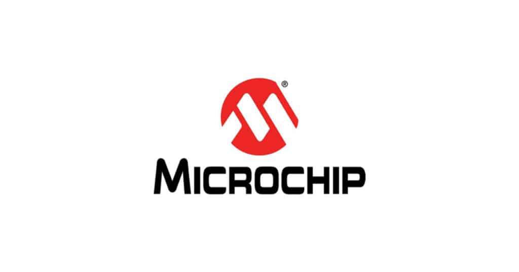 Microchip Technology