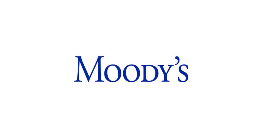 Moody's Corporation