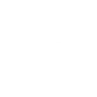 Most Loved Workplace