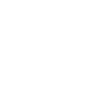 most-loved-workplace-white-logo(1)