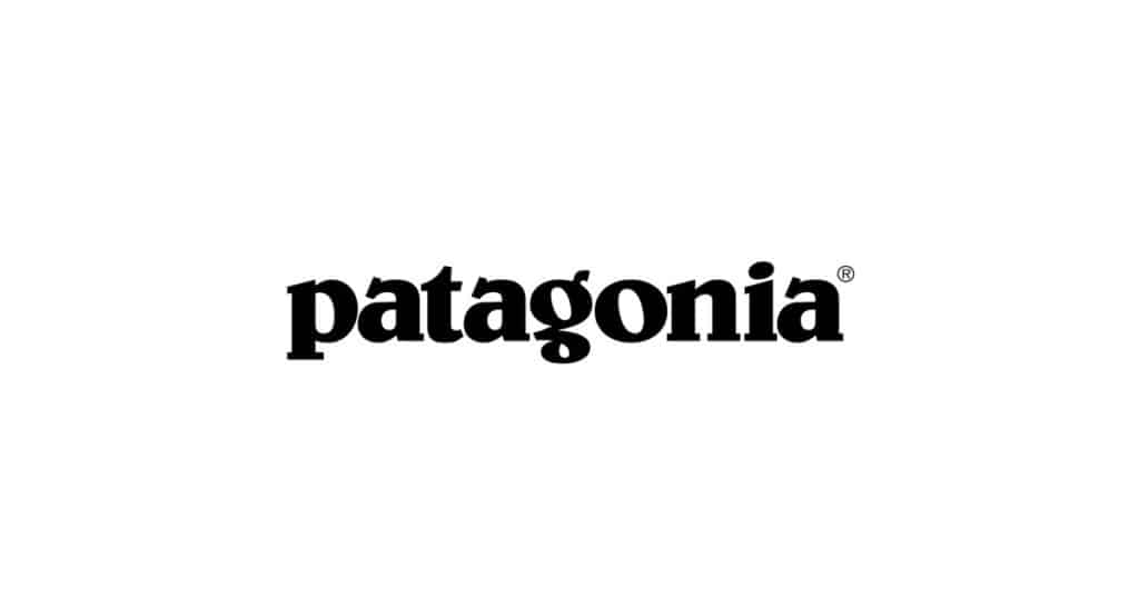 Patagonia