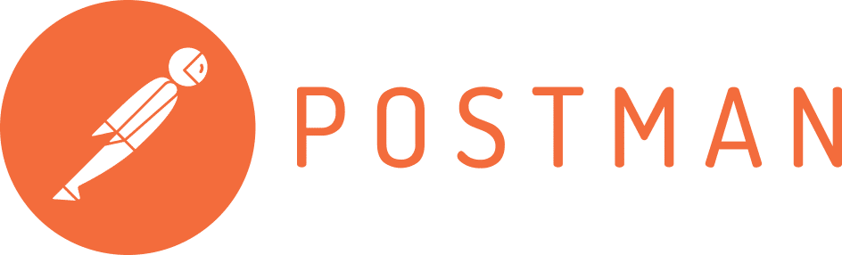 Postman Inc logo