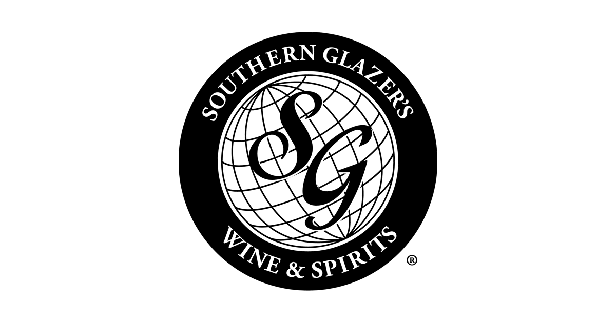glazer wine and spirits