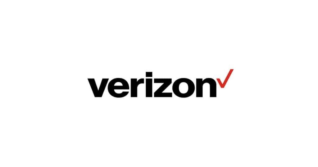 Verizon