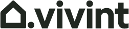 Vivint Smart Home, Inc. logo