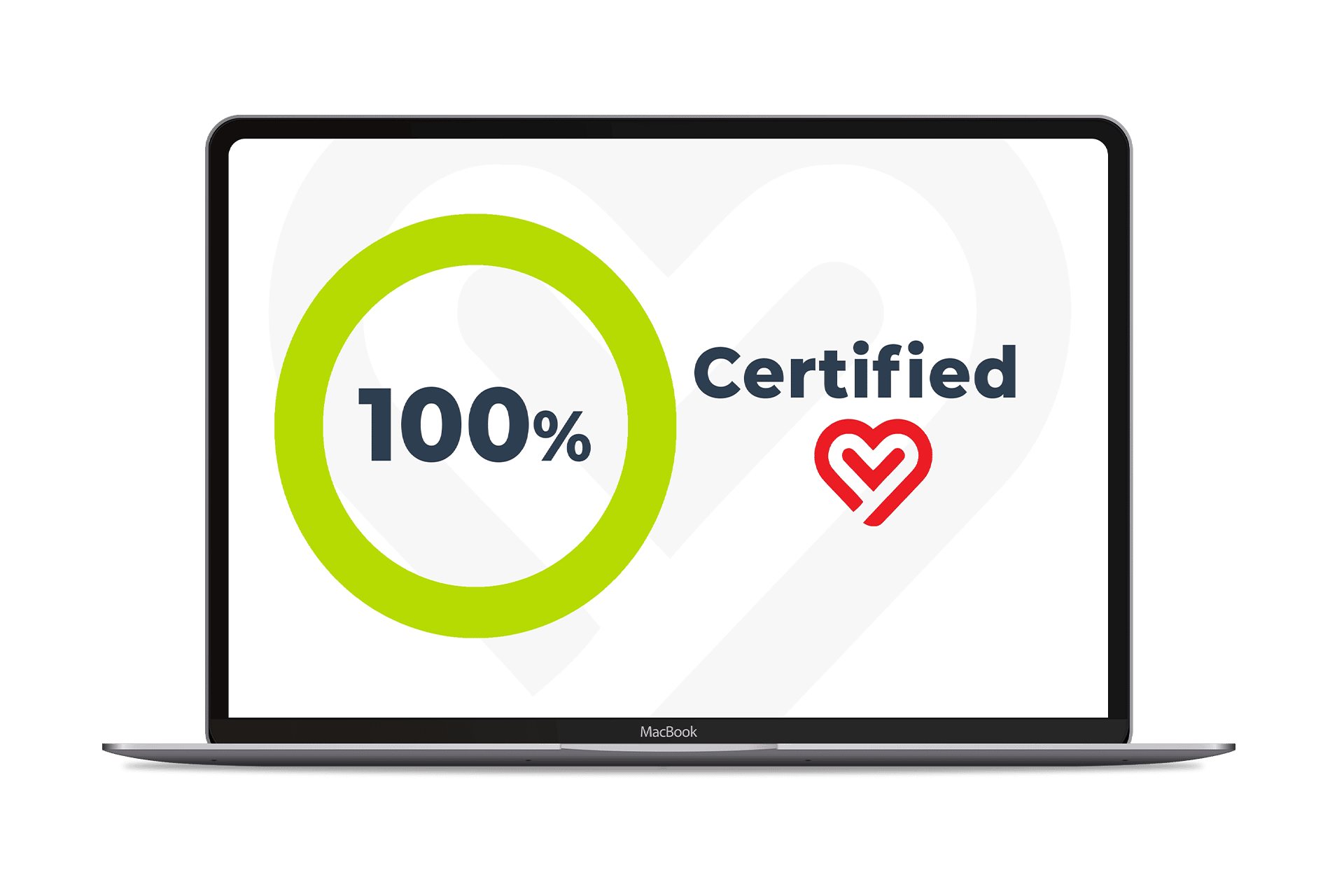 Get Certified Most Loved Workplace®