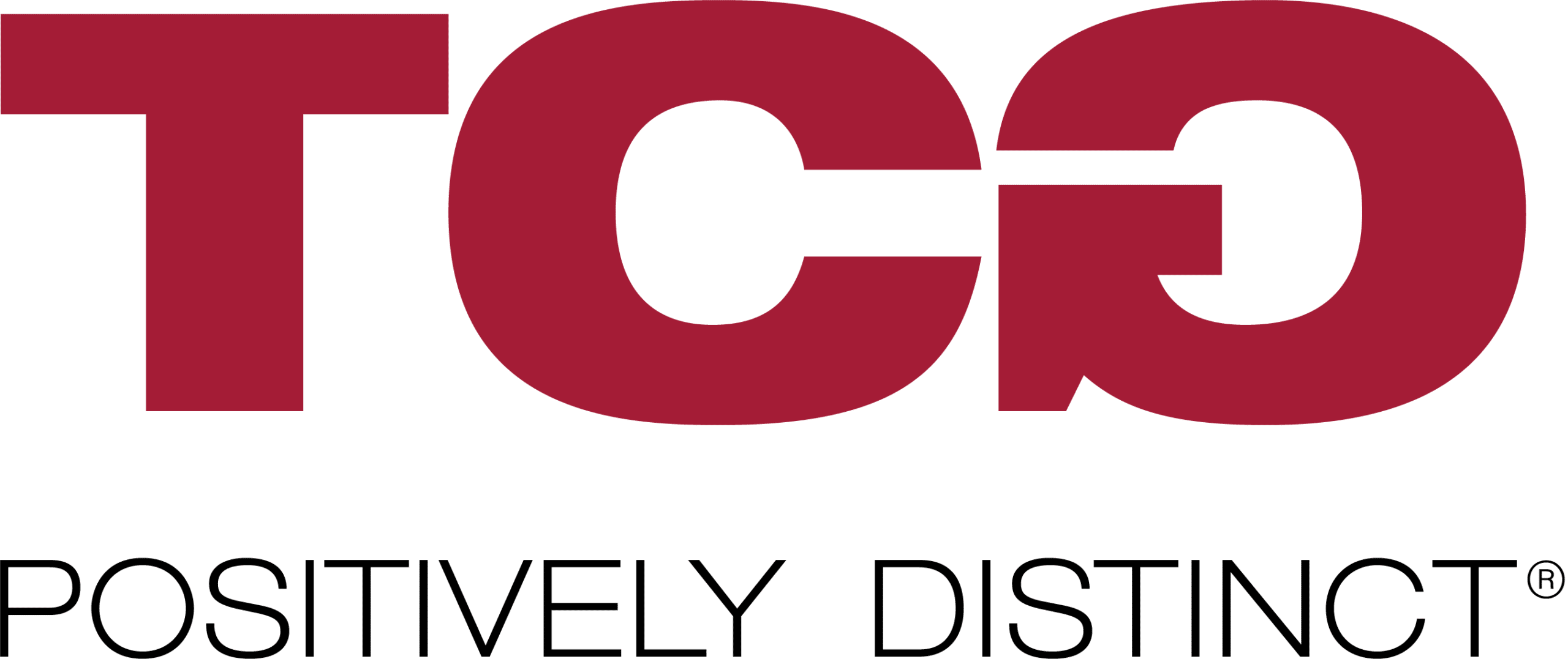 TCG, Inc. logo