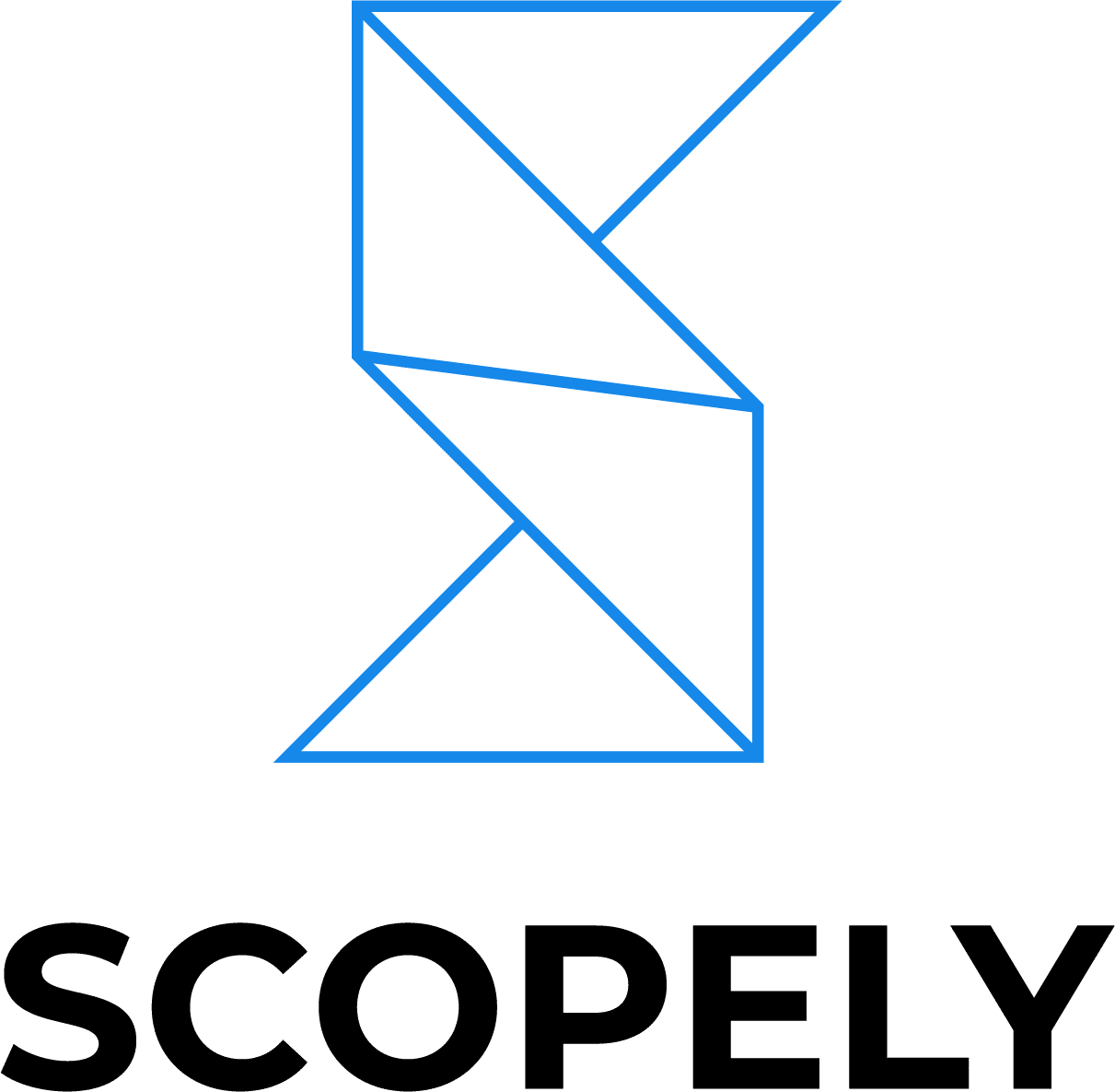Scopely - Most Loved Workplace®