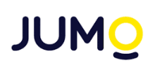 JUMO logo