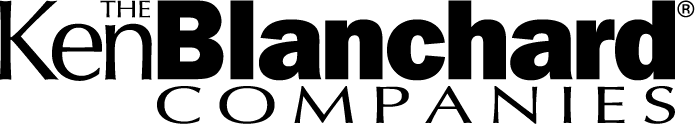 The Ken Blanchard Companies logo
