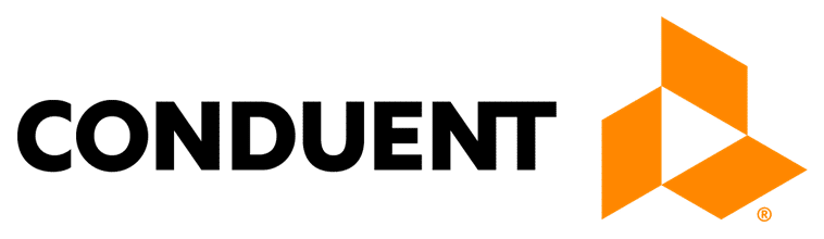 conduent workplace solutions