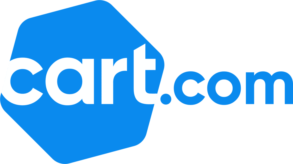 Cart.com
