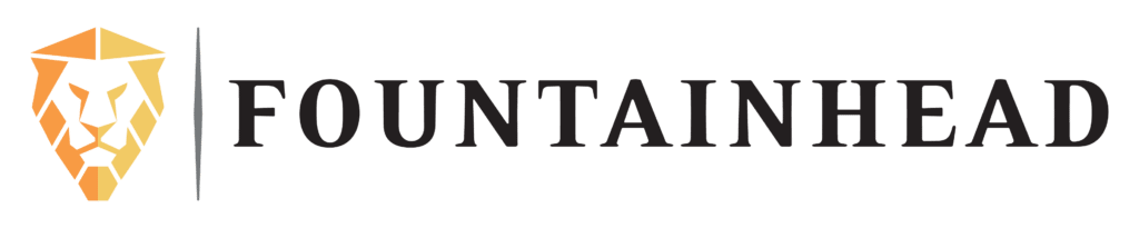 Fountainhead