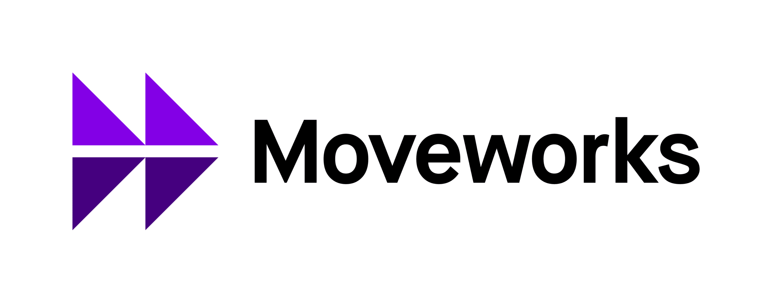 Moveworks logo