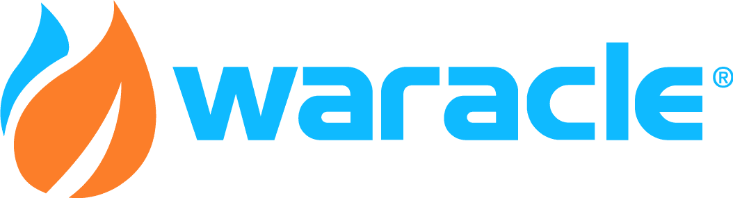 Waracle Ltd. logo