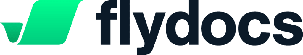 flydocs