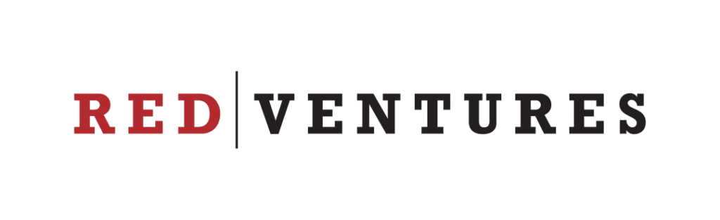 Red Ventures