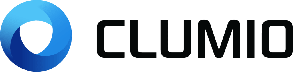 Clumio