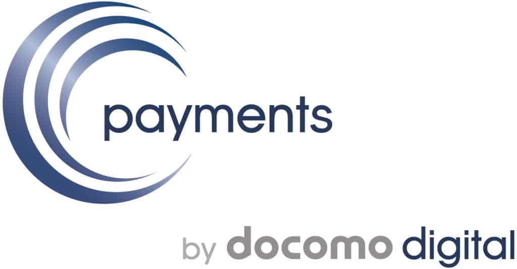 DOCOMO Digital Ltd.