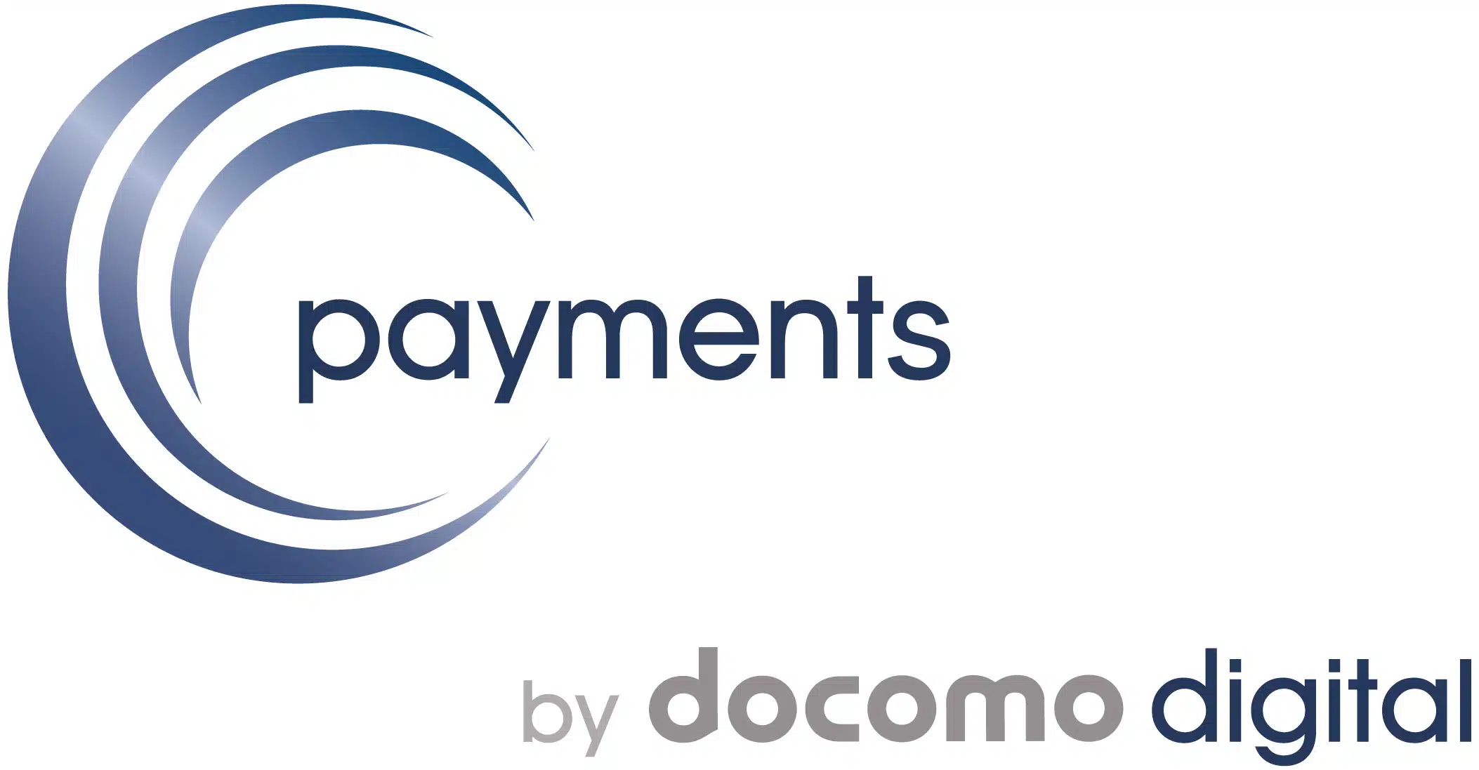 DOCOMO Digital Ltd. logo