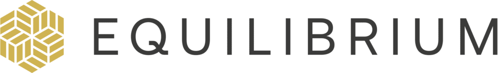 Equilibrium FP LLP