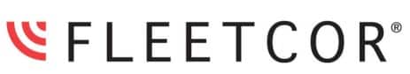 FLEETCOR logo