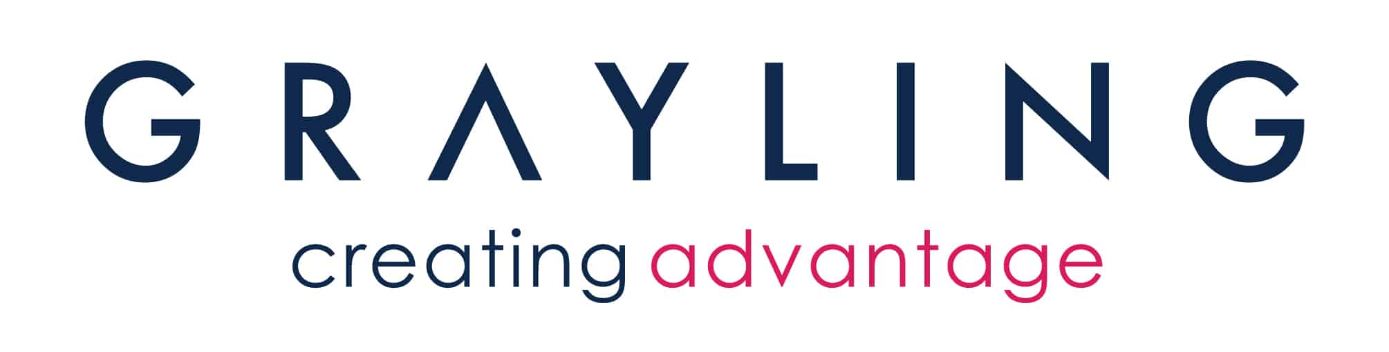 Grayling Communications Ltd logo