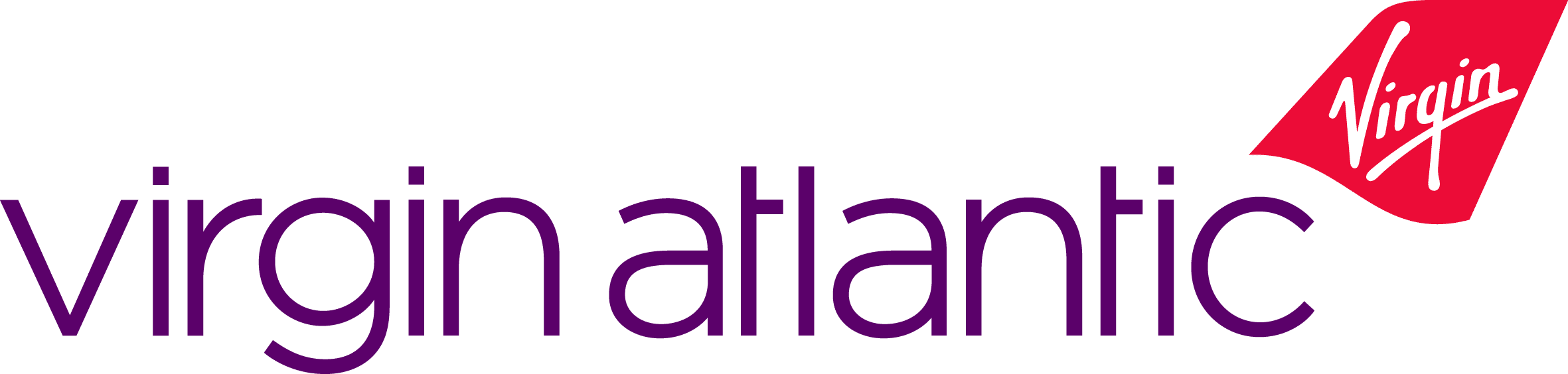 Virgin Atlantic Airways Limited logo