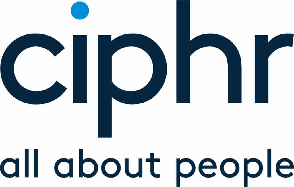 Ciphr