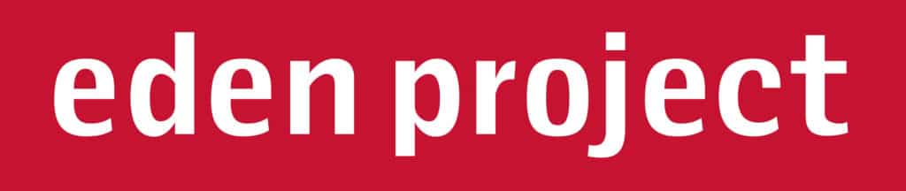 Eden Project Limited