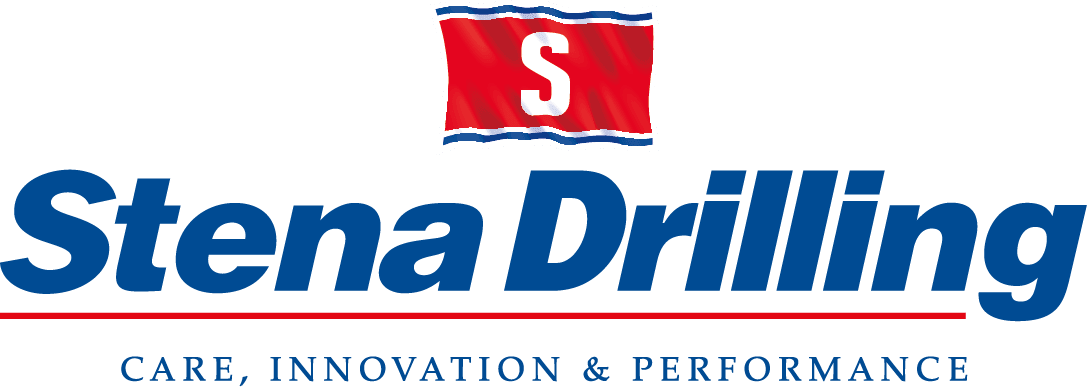 Stena Drilling logo