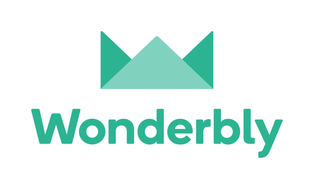 Wonderbly