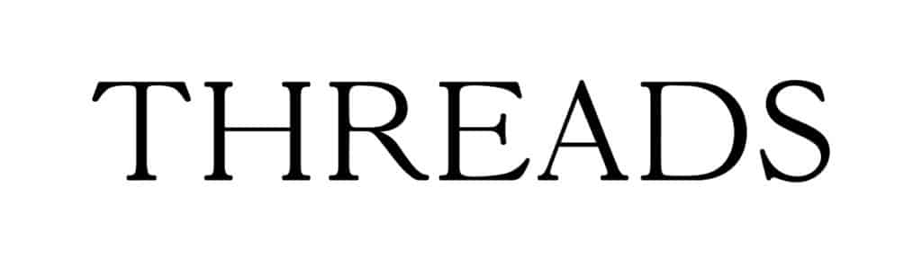 Threads Styling
