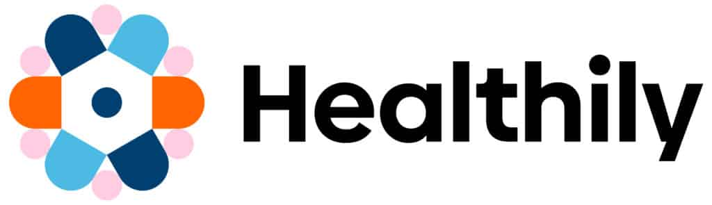 Healthily