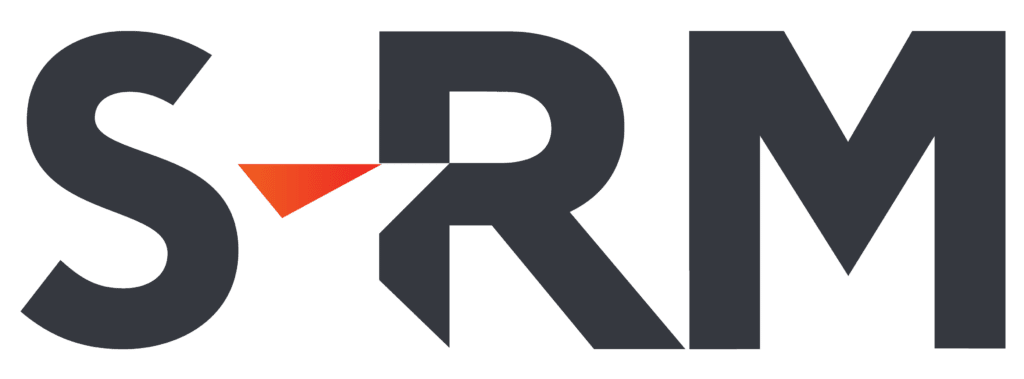 S-RM