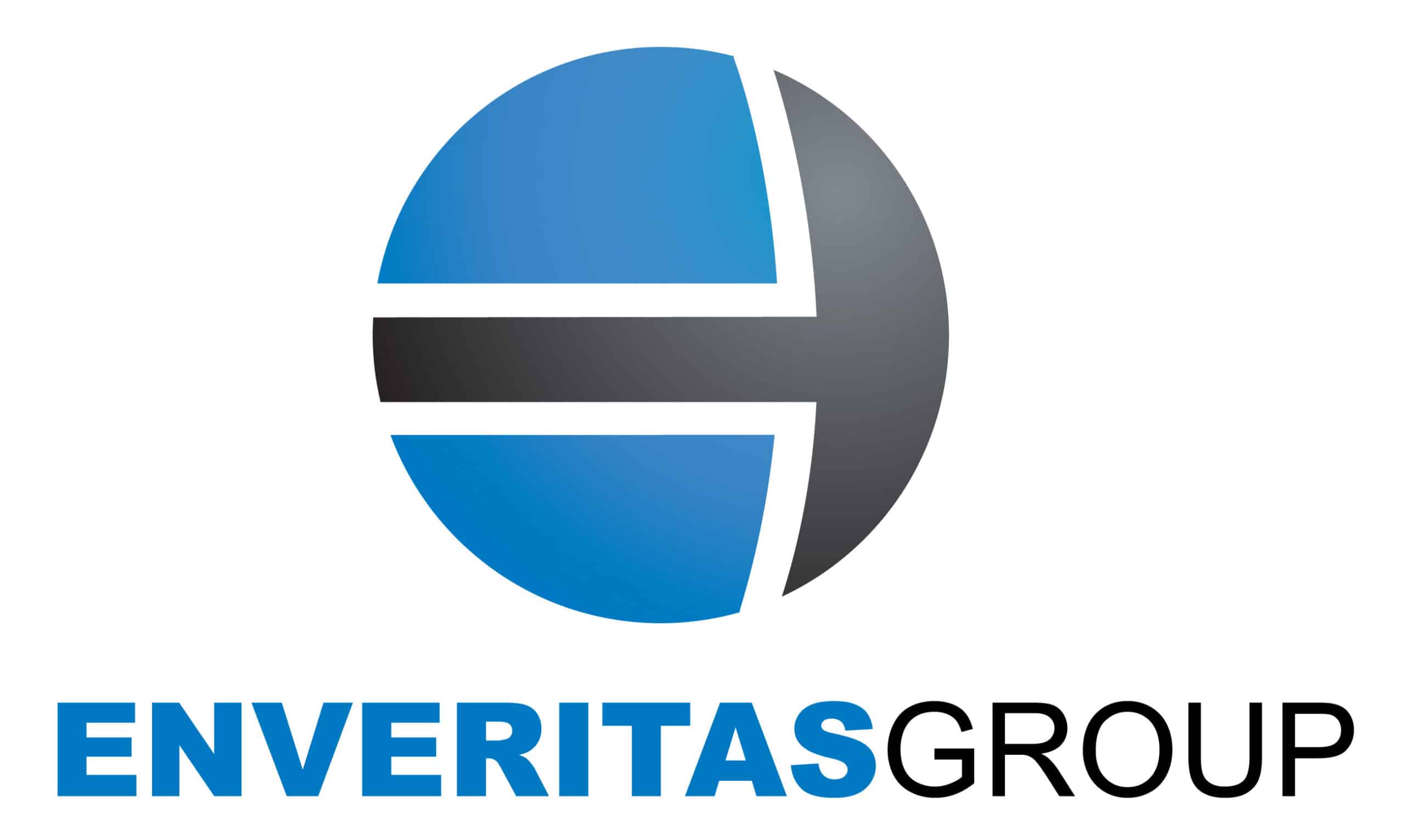 Enveritas Group logo