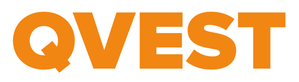 Qvest