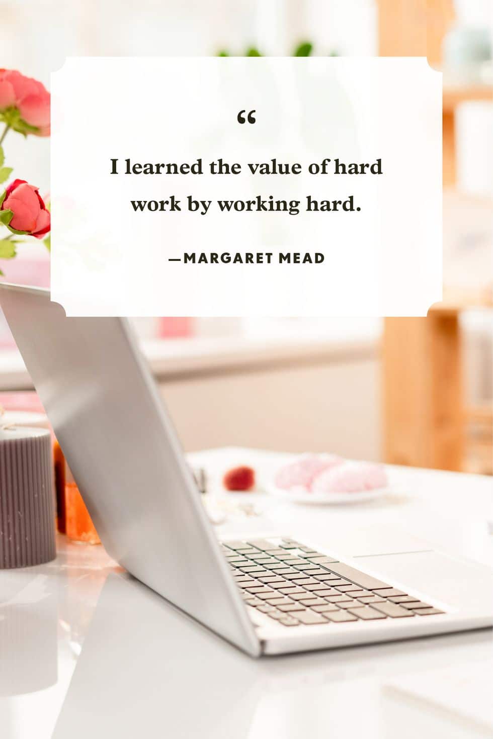 hardwork-quotes 