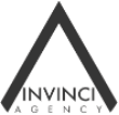 Invinci Agency