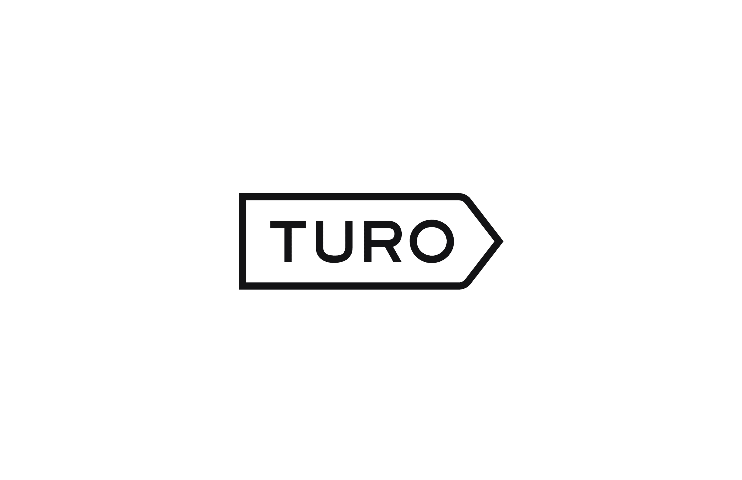 Turo Inc. logo
