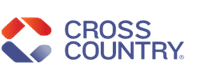 Cross Country logo