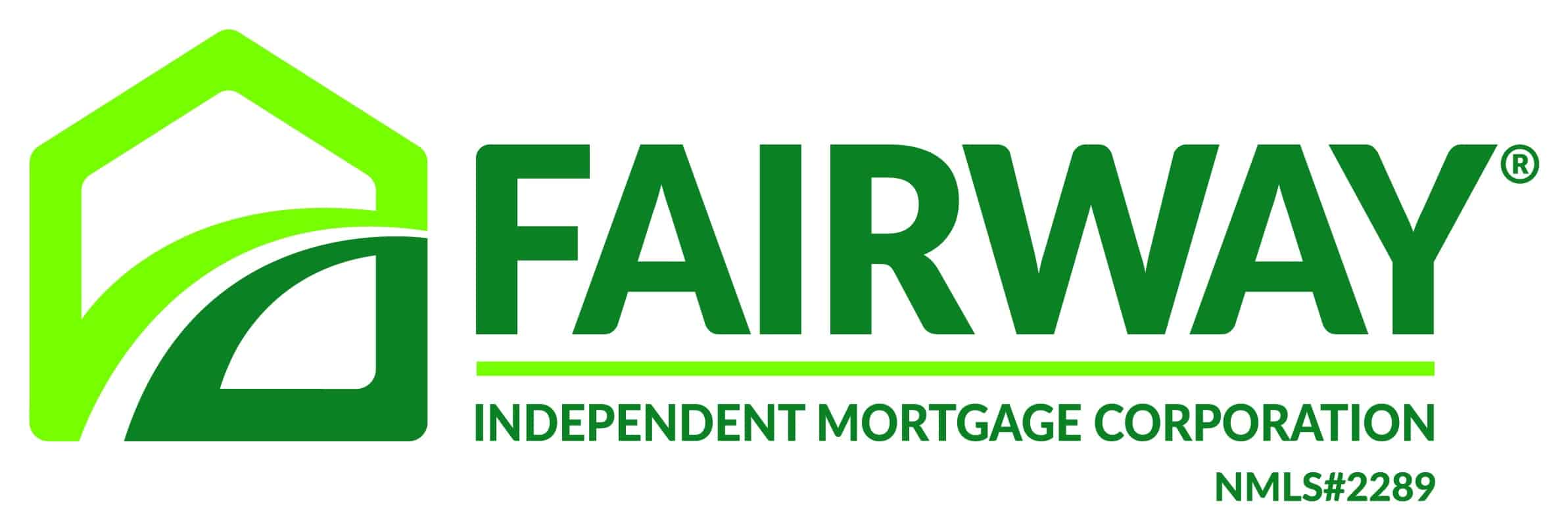 Fairway Independent Mortgage Corp logo