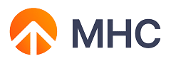 MHC logo