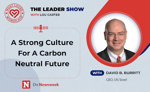 Culture for Carbon-Neutral Future