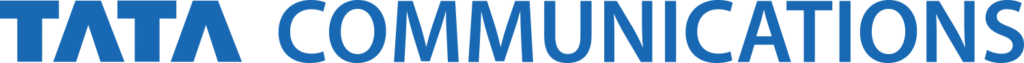 Tata Communications Limited