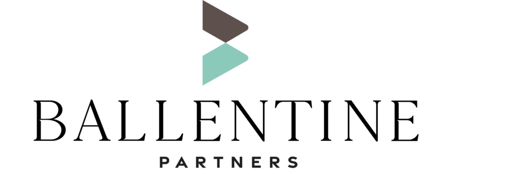 Ballentine Partners, LLC