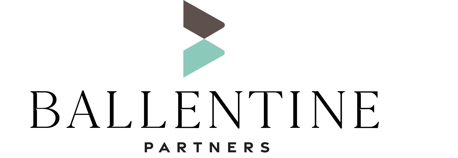 Ballentine Partners, LLC logo
