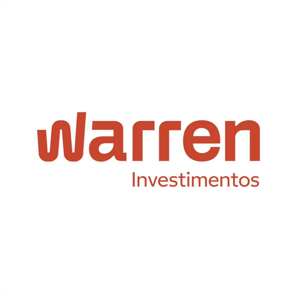 Warren Investments