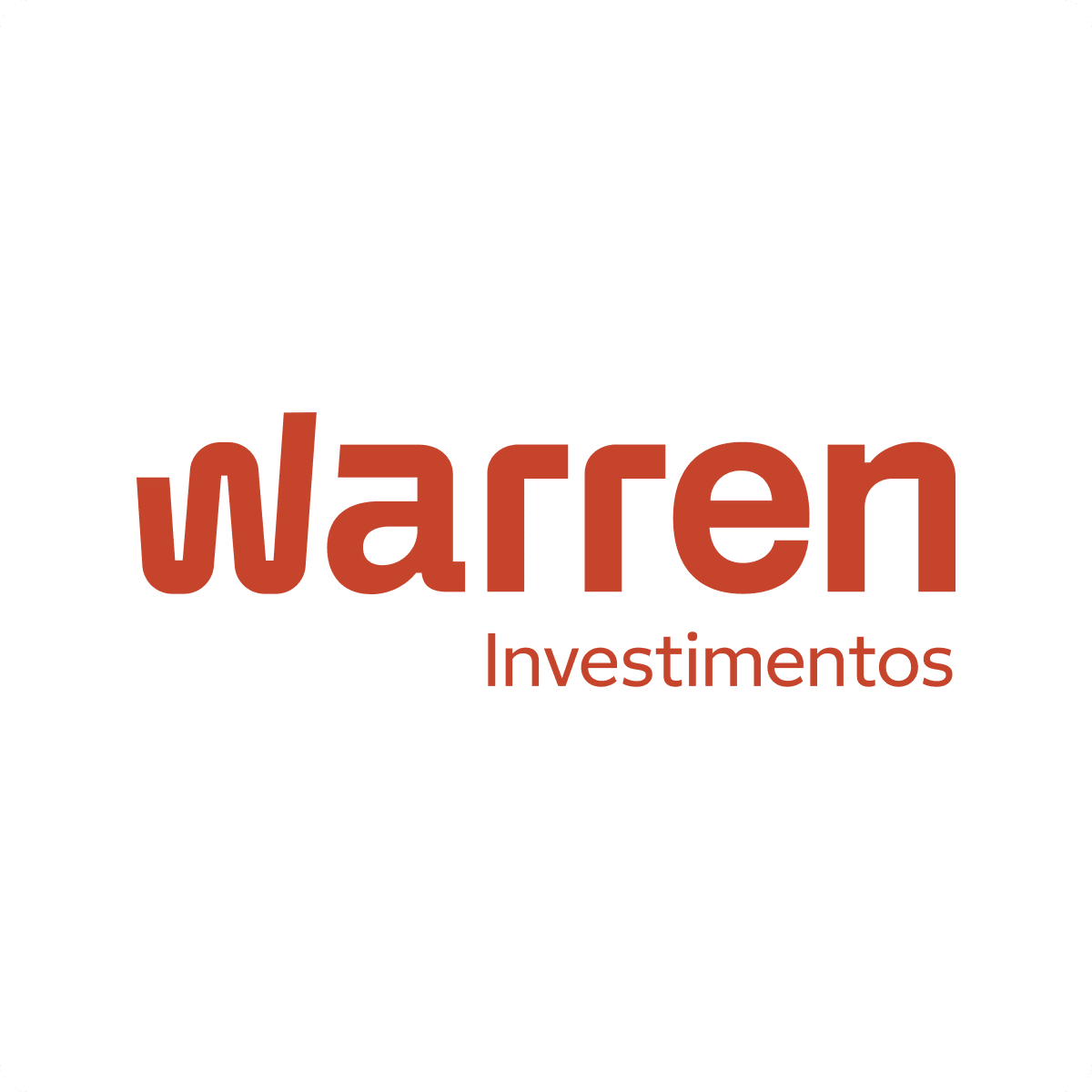 Warren Investments logo