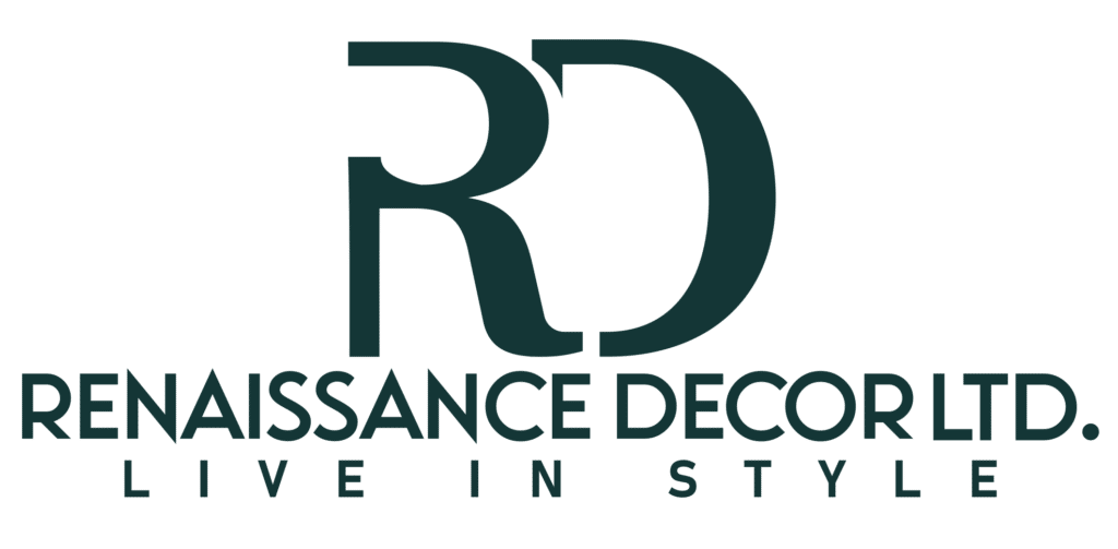 Renaissance Decor Ltd